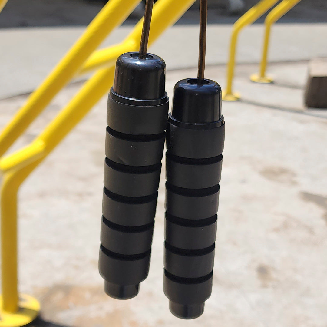 Pack X2 JumpFit – Quema Grasa en Casa
