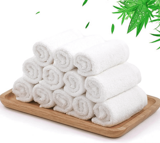 LIMPIA FÁCIL™ ANTIBACTERIAL🧼